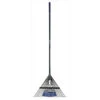 Kobalt 24-in Leaf Rake With Fibreglass Leaf Rake -Kobalt Store 0123480 L