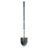 Kobalt 39-in Shovel With Long Handle In Fibreglass 1 Kobalt 39-in Shovel With Long Handle In Fibreglass -Kobalt Store 01235594 L
