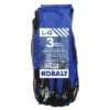 Kobalt Work Gloves For Men - Latex - Pack Of 3 Pairs - Large/X-Large