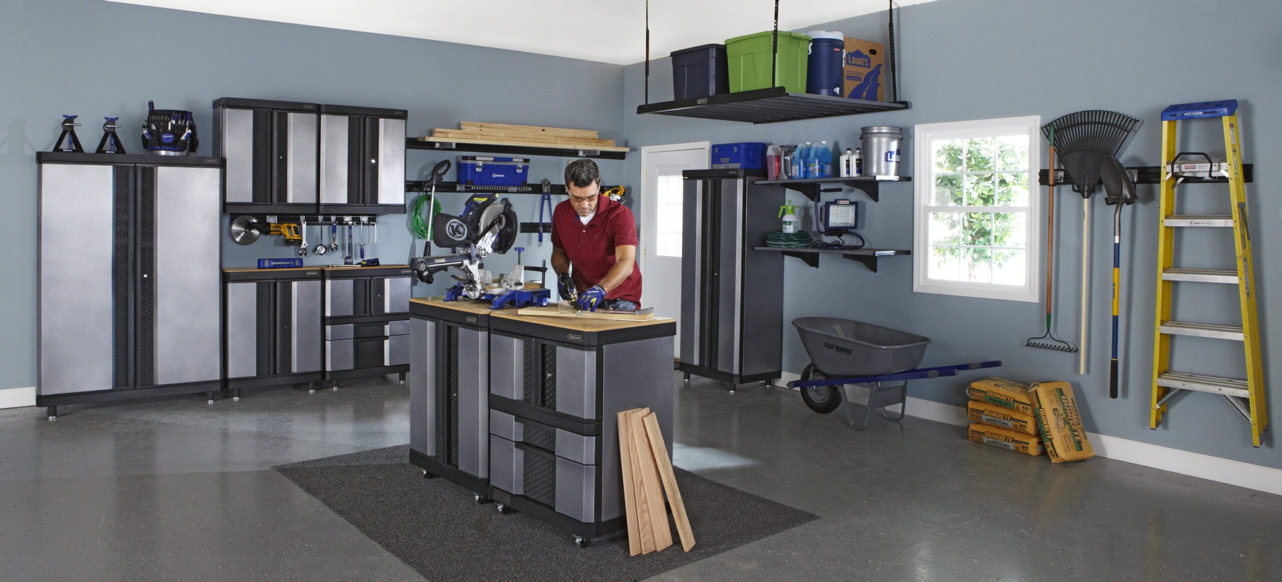 Kobalt Store 2 Kobalt Store -Kobalt Store 04410871 scaled