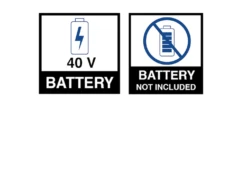 Kobalt Store -Kobalt Store 1 108