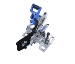 Kobalt Store -Kobalt Store 1 149