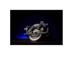 Kobalt Store -Kobalt Store 1 151