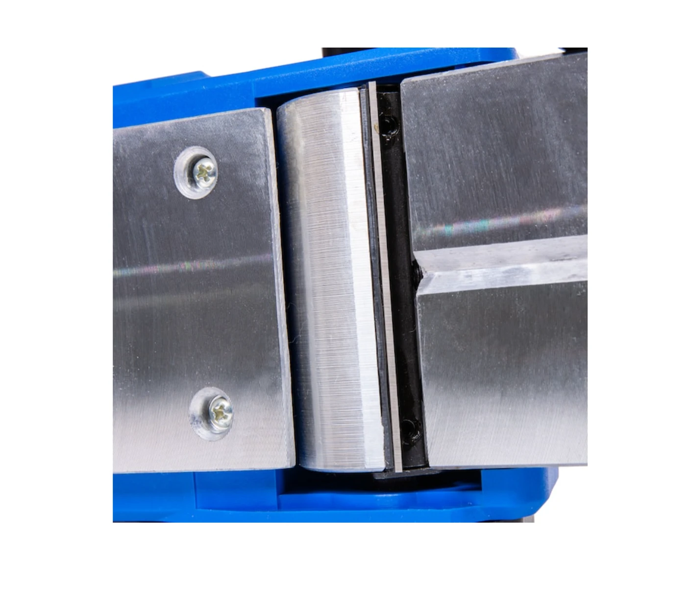 Kobalt KPL 124B-03 3.25-in W 24-Volt Max Handheld Planer 4 Kobalt KPL 124B-03 3.25-in W 24-Volt Max Handheld Planer - Image 2