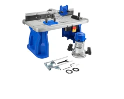 Kobalt Store -Kobalt Store 1 171