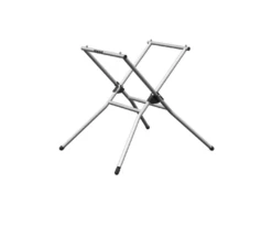 Kobalt KWS S72-06 7-in 10-Amp Wet Sliding Table Tile Saw With Stand -Kobalt Store 10 76