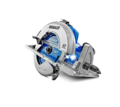 Kobalt K15CS-06AC 15-Amp 7-1/4-in Corded Circular Saw -Kobalt Store 10 79