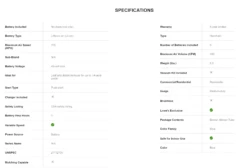 Kobalt KHB 4840-06 40-volt Max 480-CFM 110-MPH Handheld Cordless Electric Leaf Blower (Tool Only) 25 Kobalt KHB 4840-06 40-volt Max 480-CFM 110-MPH Handheld Cordless Electric Leaf Blower (Tool Only) -Kobalt Store 11 37