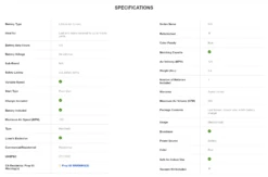 Kobalt KHB 4224A-03 24-volt Max 500-CFM 120-MPH Brushless Handheld Cordless Electric Leaf Blower 4 Ah (Battery & Charger Included) 29 Kobalt KHB 4224A-03 24-volt Max 500-CFM 120-MPH Brushless Handheld Cordless Electric Leaf Blower 4 Ah (Battery & Charger Included) -Kobalt Store 13 17