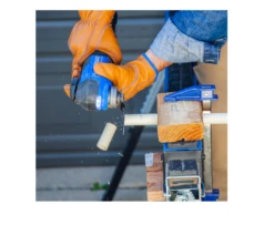 Kobalt KMT 2624A-03 17-Piece Brushless 24-volt Max Variable Speed Oscillating Multi-Tool Kit With Soft Case (1-Battery Included) 31 Kobalt KMT 2624A-03 17-Piece Brushless 24-volt Max Variable Speed Oscillating Multi-Tool Kit With Soft Case (1-Battery Included) -Kobalt Store 13 24