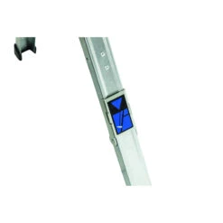 Kobalt 30-in X 43-in Blue And Black Steel Fixed Leg Saw Horse 10 Kobalt 30-in X 43-in Blue And Black Steel Fixed Leg Saw Horse -Kobalt Store 14195532c L