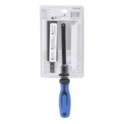 Kobalt 3-in-1 Multi-Hand Saw 7 Kobalt 3-in-1 Multi-Hand Saw -Kobalt Store 19225049c L