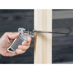 Kobalt 2-Piece Keyhole Saw Set 8 Kobalt 2-Piece Keyhole Saw Set -Kobalt Store 19225051d L