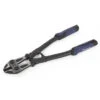 Kobalt Bolt Cutter - 14" -Kobalt Store 19225095 L