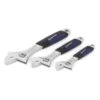 Kobalt 3-Piece Household Tool Set -Kobalt Store 19225101 L