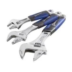 Kobalt 3-Piece Household Tool Set -Kobalt Store 19225101b L