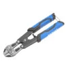 Kobalt 8-in Bolt Cutter 1 Kobalt 8-in Bolt Cutter -Kobalt Store 19225104 L
