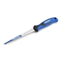 Kobalt 6-in Cross-Cutting Jab Saw Drywall, Wood Or Plastic 11 Kobalt 6-in Cross-Cutting Jab Saw Drywall, Wood Or Plastic -Kobalt Store 19225203c L