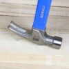 Kobalt Claw Hammer 20-oz Fiberglass And Metal -Kobalt Store 19225228c L
