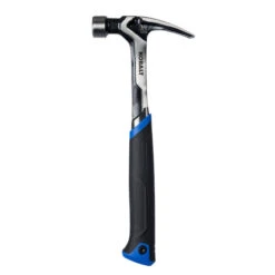 Kobalt Claw Hammer 16-oz One-Piece Steel Construction 10 Kobalt Claw Hammer 16-oz One-Piece Steel Construction -Kobalt Store 19225233 L