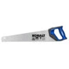 Kobalt 20-in Panel Saw Steel Blade And Bi-Material Handle -Kobalt Store 19225235 L