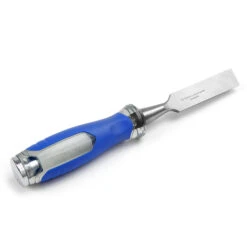 Kobalt Wood Chisel 3/4-in Steel Blade -Kobalt Store 19225255b L