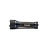 Kobalt Virtually Indestructible Waterproof - 350 Lumens LED Flashlight (Batteries Included) 1 Kobalt Virtually Indestructible Waterproof - 350 Lumens LED Flashlight (Batteries Included) -Kobalt Store 19225277 L