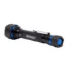 Kobalt Virtually Indestructible Waterproof - 280 Lumens LED Flashlight (Batteries Included) -Kobalt Store 19225282 L