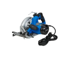 Kobalt K15CS-06AC 15-Amp 7-1/4-in Corded Circular Saw -Kobalt Store 2 141