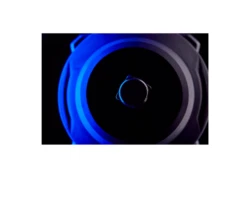 Kobalt KXIW 1424A-03 24-Volt XTR Variable Speed Brushless 1/2-in Drive Cordless Impact Wrench (1-Battery Included) -Kobalt Store 2 144