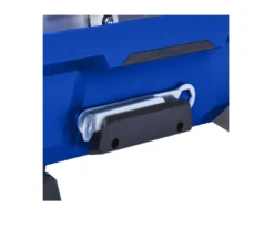 Kobalt KWS B72-06 7-in 6-Amp Wet Tabletop Sliding Table Tile Saw -Kobalt Store 2 150