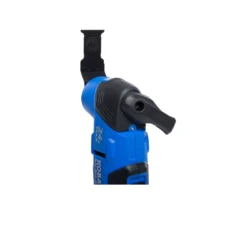 Kobalt KMT 124B-03 18-Piece Brushless 24-volt Max Variable Speed Oscillating Multi-Tool Kit With Soft Case 16 Kobalt KMT 124B-03 18-Piece Brushless 24-volt Max Variable Speed Oscillating Multi-Tool Kit With Soft Case -Kobalt Store 2 152