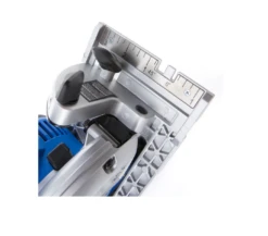 Kobalt KCS 6524B-03 24-Volt Max 6-1/2-in Brushless Cordless Circular Saw 15 Kobalt KCS 6524B-03 24-Volt Max 6-1/2-in Brushless Cordless Circular Saw -Kobalt Store 2 162