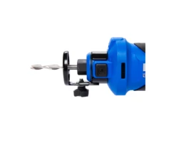 Kobalt KCOT 124B-03 1-Speed Cordless 24-Volt Max Cutting Rotary Tool 12 Kobalt KCOT 124B-03 1-Speed Cordless 24-Volt Max Cutting Rotary Tool -Kobalt Store 2 165