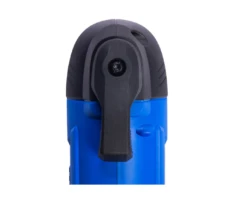 Kobalt KMT 2624A-03 17-Piece Brushless 24-volt Max Variable Speed Oscillating Multi-Tool Kit With Soft Case (1-Battery Included) 20 Kobalt KMT 2624A-03 17-Piece Brushless 24-volt Max Variable Speed Oscillating Multi-Tool Kit With Soft Case (1-Battery Included) -Kobalt Store 2 166