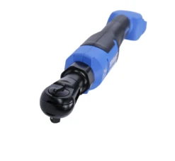Kobalt KRW 124B-03 24-volt Max Variable Speed Brushless 3/8-in Drive Cordless Ratchet Wrench (Tool Only) -Kobalt Store 2 176