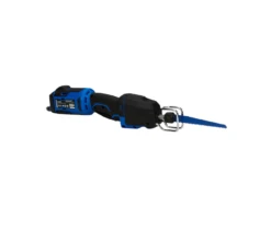 Kobalt K6RS-06A 6-Amp Variable Speed Corded Reciprocating Saw -Kobalt Store 2 182