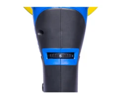 Kobalt KPO 124B-03 6-in Variable Speed Cordless Polisher -Kobalt Store 3 135