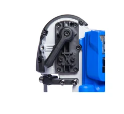 Kobalt KBDS 124B-03 24-Volt 2.5-in Portable Band Saw 20 Kobalt KBDS 124B-03 24-Volt 2.5-in Portable Band Saw -Kobalt Store 3 137