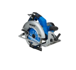 Kobalt K15CS-06AC 15-Amp 7-1/4-in Corded Circular Saw -Kobalt Store 3 138