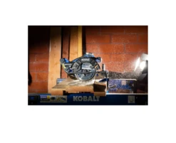 Kobalt KXCS 124B-03 24-Volt XTR 7-1/4-in Brushless Cordless Circular Saw 17 Kobalt KXCS 124B-03 24-Volt XTR 7-1/4-in Brushless Cordless Circular Saw -Kobalt Store 3 148