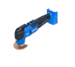 Kobalt KMT 124B-03 18-Piece Brushless 24-volt Max Variable Speed Oscillating Multi-Tool Kit With Soft Case 17 Kobalt KMT 124B-03 18-Piece Brushless 24-volt Max Variable Speed Oscillating Multi-Tool Kit With Soft Case -Kobalt Store 3 149