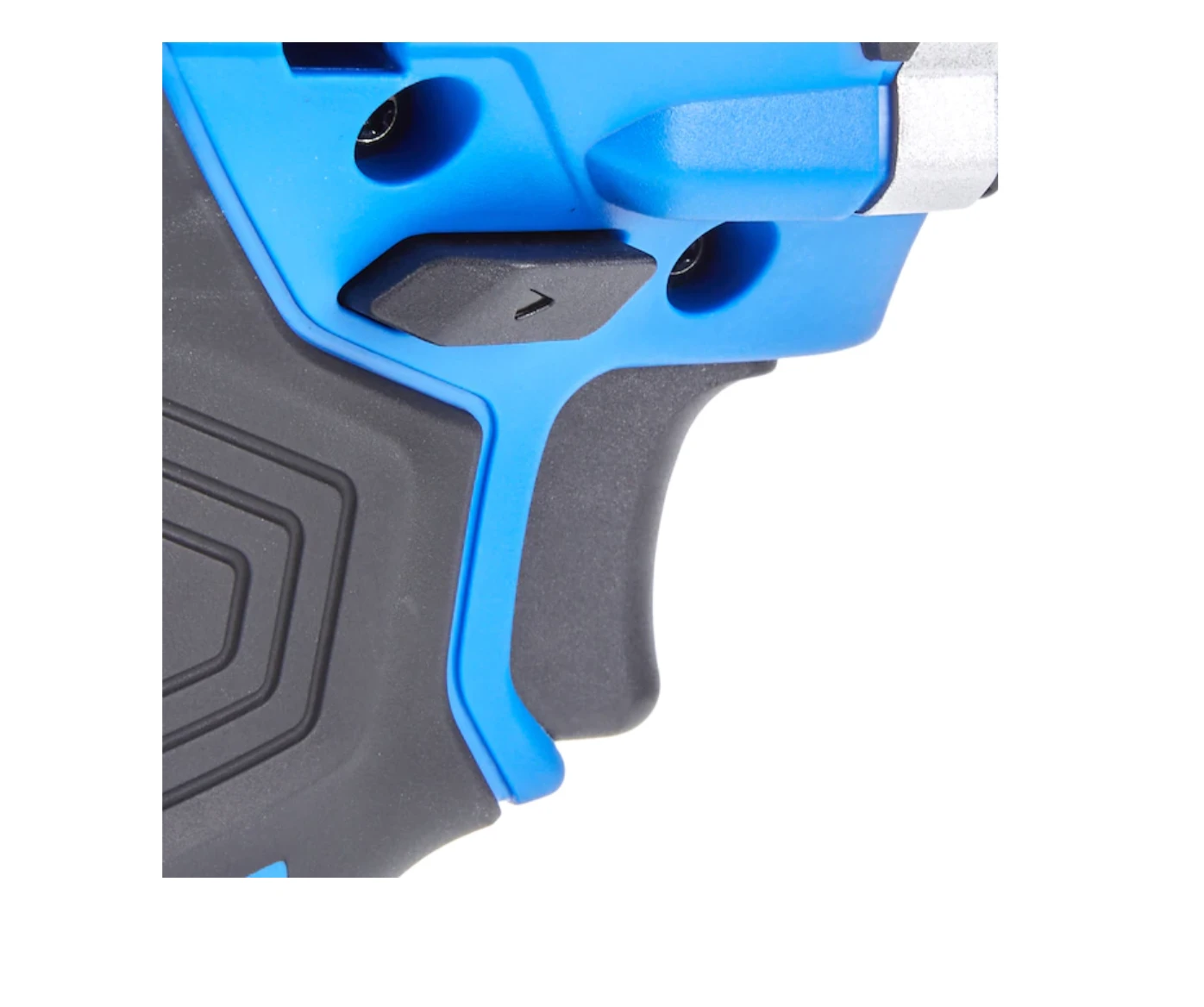 Kobalt KID 1324A-03 24-volt Max Variable Speed Brushless Cordless Impact Driver (1-Battery Included) 6 Kobalt KID 1324A-03 24-volt Max Variable Speed Brushless Cordless Impact Driver (1-Battery Included) - Image 4