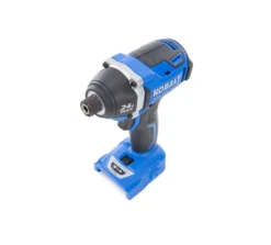 Kobalt KLC 4024A-03 4-Tool 24-Volt Max Brushless Power Tool Combo Kit With Soft Case (1-Battery Included And Charger Included) -Kobalt Store 3 158