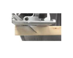 Kobalt KCS 6524B-03 24-Volt Max 6-1/2-in Brushless Cordless Circular Saw 16 Kobalt KCS 6524B-03 24-Volt Max 6-1/2-in Brushless Cordless Circular Saw -Kobalt Store 3 159