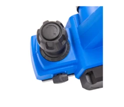 Kobalt KPL 124B-03 3.25-in W 24-Volt Max Handheld Planer 17 Kobalt KPL 124B-03 3.25-in W 24-Volt Max Handheld Planer -Kobalt Store 3 161