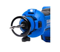 Kobalt KCOT 124B-03 1-Speed Cordless 24-Volt Max Cutting Rotary Tool 13 Kobalt KCOT 124B-03 1-Speed Cordless 24-Volt Max Cutting Rotary Tool -Kobalt Store 3 162