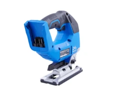 Kobalt KJS 324B-03 24-Volt Max Brushless Variable Speed Keyless Cordless Jigsaw (Battery Not Included) 12 Kobalt KJS 324B-03 24-Volt Max Brushless Variable Speed Keyless Cordless Jigsaw (Battery Not Included) -Kobalt Store 3 174