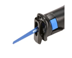 Kobalt KRS 1824B-03 24-volt Max Variable Speed Brushless Cordless Reciprocating Saw (Tool Only) -Kobalt Store 3 177