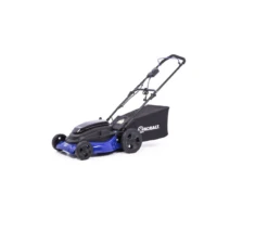 Kobalt KM 211-06 13-Amp 21-in Corded Electric Lawn Mower 15 Kobalt KM 211-06 13-Amp 21-in Corded Electric Lawn Mower -Kobalt Store 3 98